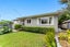 1/73 Birkdale Road, Birkdale, Auckland - Carousel 36