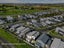 2 Retallick Place, Flagstaff, Hamilton - Carousel 3