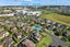 13 Anchorite Way, Red Beach, Red Beach - Carousel 33