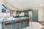 37 Stewart Gibson Place, Manurewa, Auckland - Carousel 3