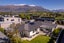 7 Advance Terrace, Arrowtown, Arrowtown - Carousel 2