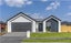 27 Larissa Road, Halswell, Christchurch - Carousel 1
