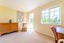 119 Cox Street, Geraldine, Geraldine - Carousel 16