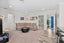 7 Nypa Way, Somerville, Auckland - Carousel 8