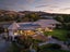 5 Brilyn Crescent, Witherlea, Blenheim - Carousel 31