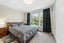 15A Mons Avenue, Mount Roskill, Auckland - Carousel 5