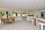 10 Woodhurst Drive, Casebrook, Christchurch - Carousel 8