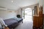 8/9 Tui Street, Taupo, Taupō - Carousel 16