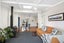 4 Dartmoor Avenue, Westown, New Plymouth - Carousel 9