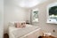 74 Newlands Road, Newlands, Wellington - Carousel 15