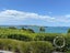 300 Riddell Road, Glendowie, Auckland City, Auckland - Carousel 1