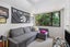 2/667 East Coast Road, Browns Bay, Auckland - Carousel 10