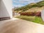 61 Melksham Drive, Churton Park, Wellington - Carousel 22