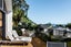 158A Pohutukawa Avenue, Ohope, Ohope - Carousel 6