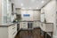 29 Finch Street, Morningside, Auckland - Carousel 9