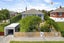 155 Middleton Road, Corstorphine, Dunedin - Carousel 22