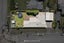 319 Estuary Road, South New Brighton, Christchurch - Carousel 25