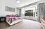 160 Walsh Road, Whatawhata, Hamilton - Carousel 20
