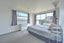 18A Oxford Street, East Gore, Gore - Carousel 8