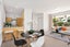 66A Winters Road, Redwood, Christchurch - Carousel 3