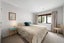 72 Downing Street, Crofton Downs, Wellington - Carousel 12