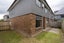 15A Greensboro Street, Hamilton East, Hamilton - Carousel 16