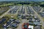 10 Polish Settlers Place, Marshland, Christchurch - Carousel 25