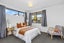 2/39 Buffon Street, Waltham, Christchurch - Carousel 6