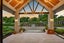 16 Robinson Road, Albany - Carousel 18