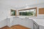 36 Seafield Terrace, The Glen, Nelson, Nelson / Tasman - Carousel 11
