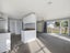 68 Valley Road, Kawerau, Kawerau - Carousel 7