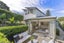 12A Haast Street, Remuera, Auckland - Carousel 7