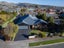 10 Shearwater Drive, Woolston, Christchurch - Carousel 34