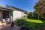 4 Corwen Place, Mayfair, Hastings - Carousel 18