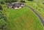 240D Minden Road, Minden, Tauranga - Carousel 2