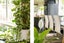 280A Range Road, Papamoa Beach, Papamoa - Carousel 5