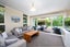 152A Beach Road, North New Brighton, Christchurch - Carousel 4