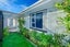 3/546 Worcester Street, Linwood, Christchurch - Carousel 14