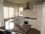 96 Squire Drive, Awatoto, Napier - Carousel 18