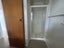272 Rodney Street, Wellsford, Wellsford - Carousel 15