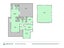 217 Glenbrook Station Road, Glenbrook, Franklin, Auckland - Carousel 29