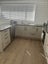 104 Ventry Street, Alexandra, Alexandra - Carousel 4