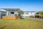 25 Firth Road, Torbay, North Shore City, Auckland - Carousel 37