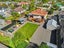 78 Scotia Street, Wakatu, Nelson - Carousel 29