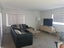 4C Binsted Road, New Lynn, Auckland - Carousel 4