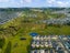 40 Koropa Road, Flat Bush, Auckland - Carousel 35