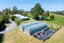 189 Leithfield Road, Leithfield, Amberley - Carousel 30