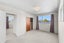 151B Avonhead Road, Avonhead, Christchurch - Carousel 10