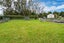41 Glenelg Street, Bradford, Dunedin - Carousel 21