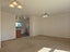 4 Courthouse Lane, Coromandel, Coromandel - Carousel 16